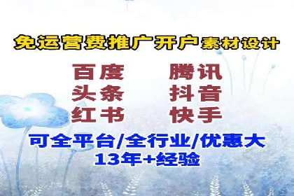 SEM广告投放策略案例分析